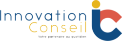 Innovation Conseil