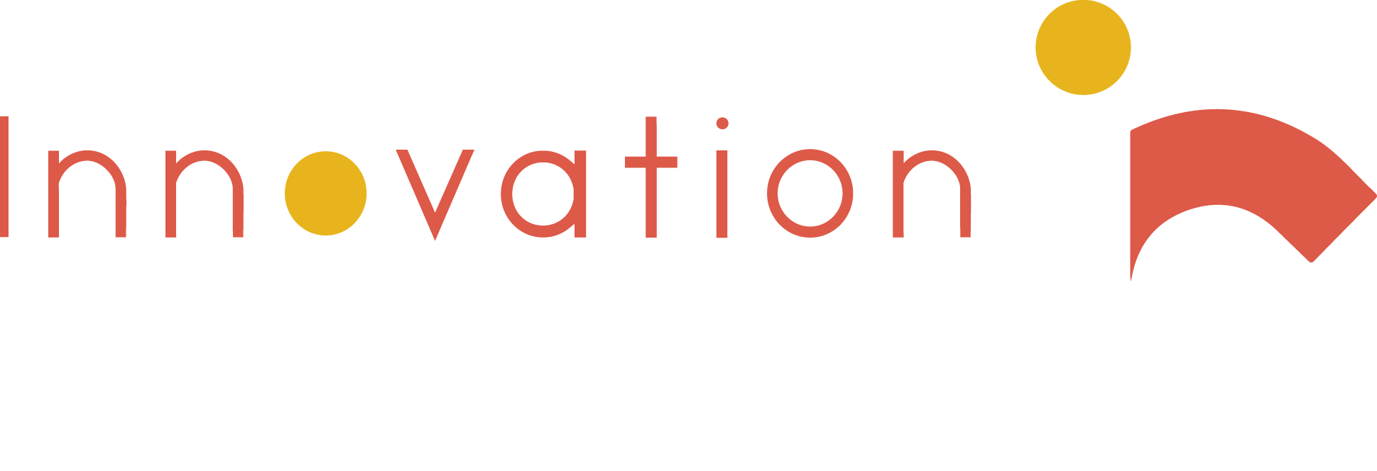 Innovation Conseil