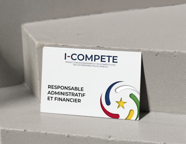 11772711 copie