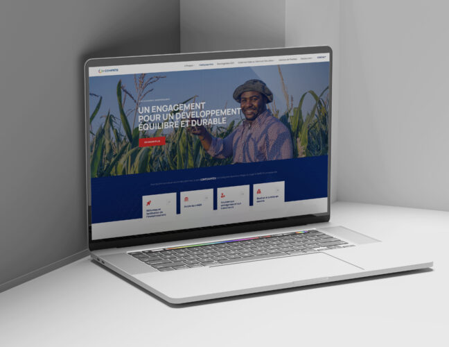 LAPTOP 4 - icompete
