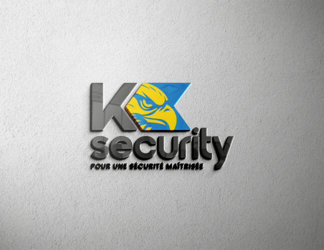 Logo_Mockup kksecurity