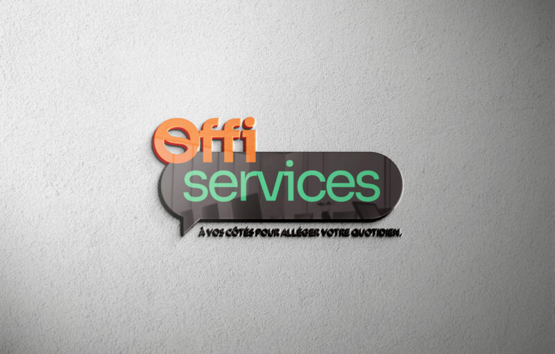 Logo_Mockup offiservicesjpg