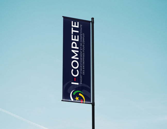 PSD_01 copie
