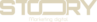 brand