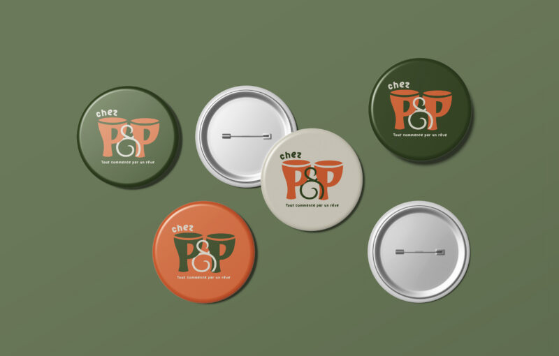 badgep&p
