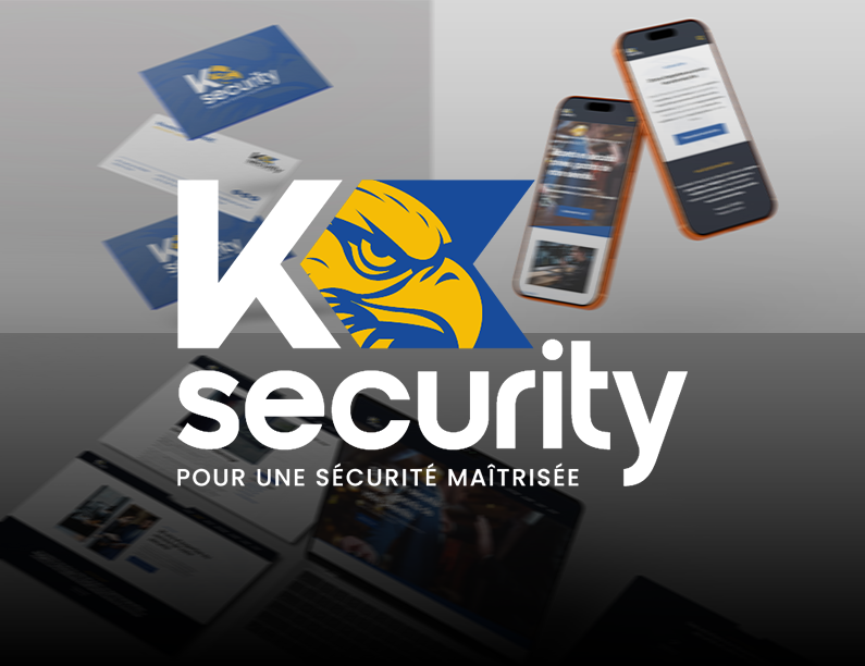 KK Sécurity