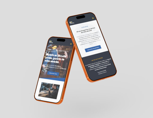 mobile kksecurity
