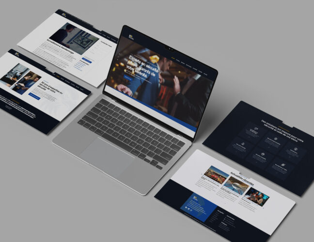 site kksecurity
