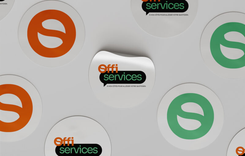 stickeroffiservices